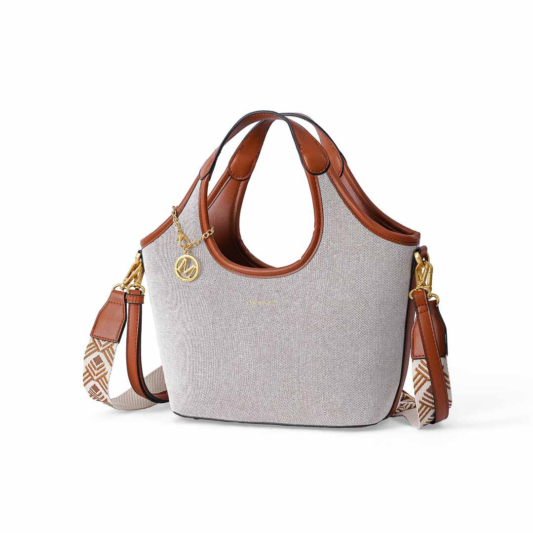 Sac porté main - REGARD