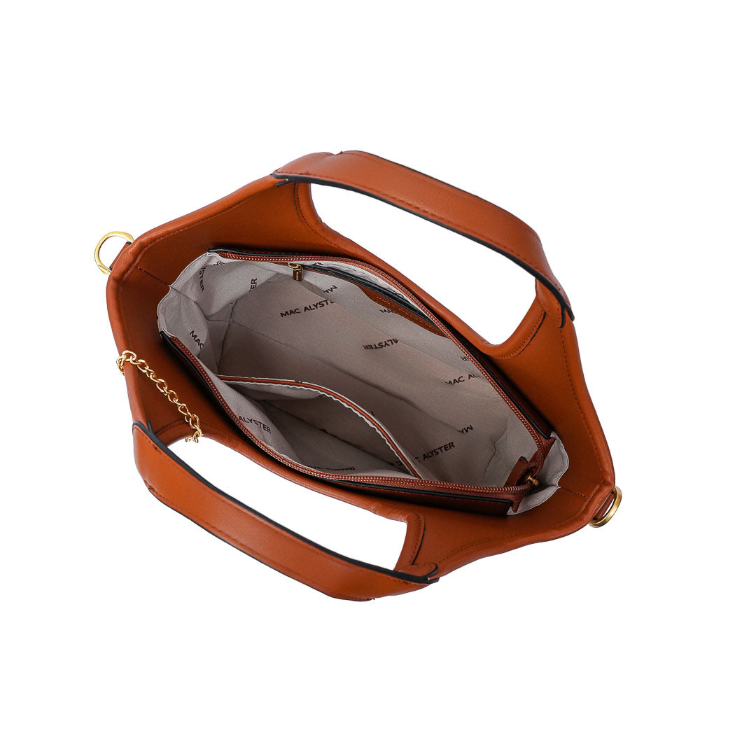 Sac porté main - REGARD