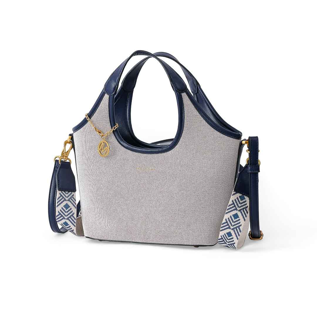 Sac porté main - REGARD