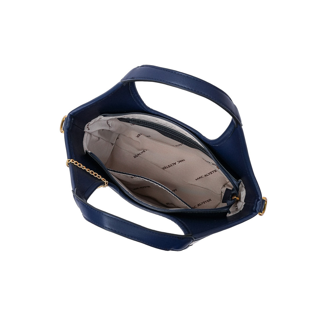 Sac porté main - REGARD