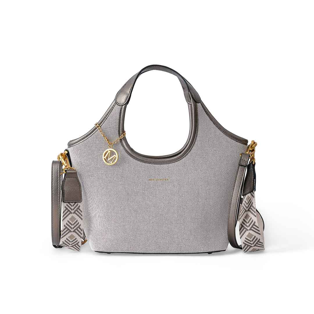 Sac porté main - REGARD