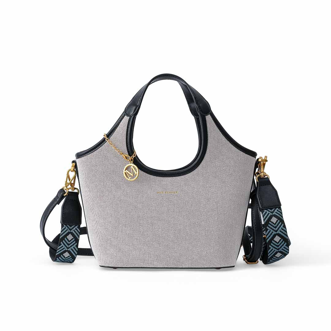 Sac porté main - REGARD