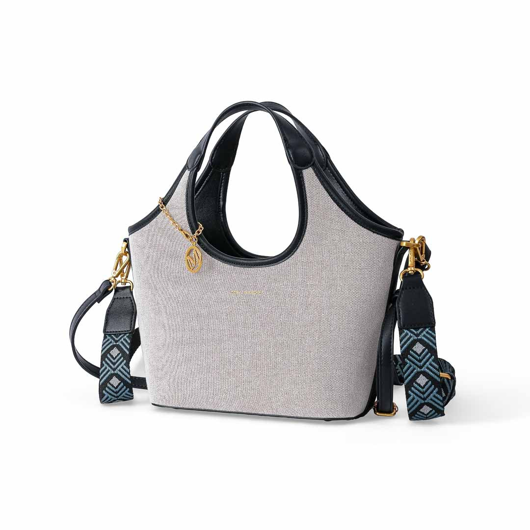 Sac porté main - REGARD