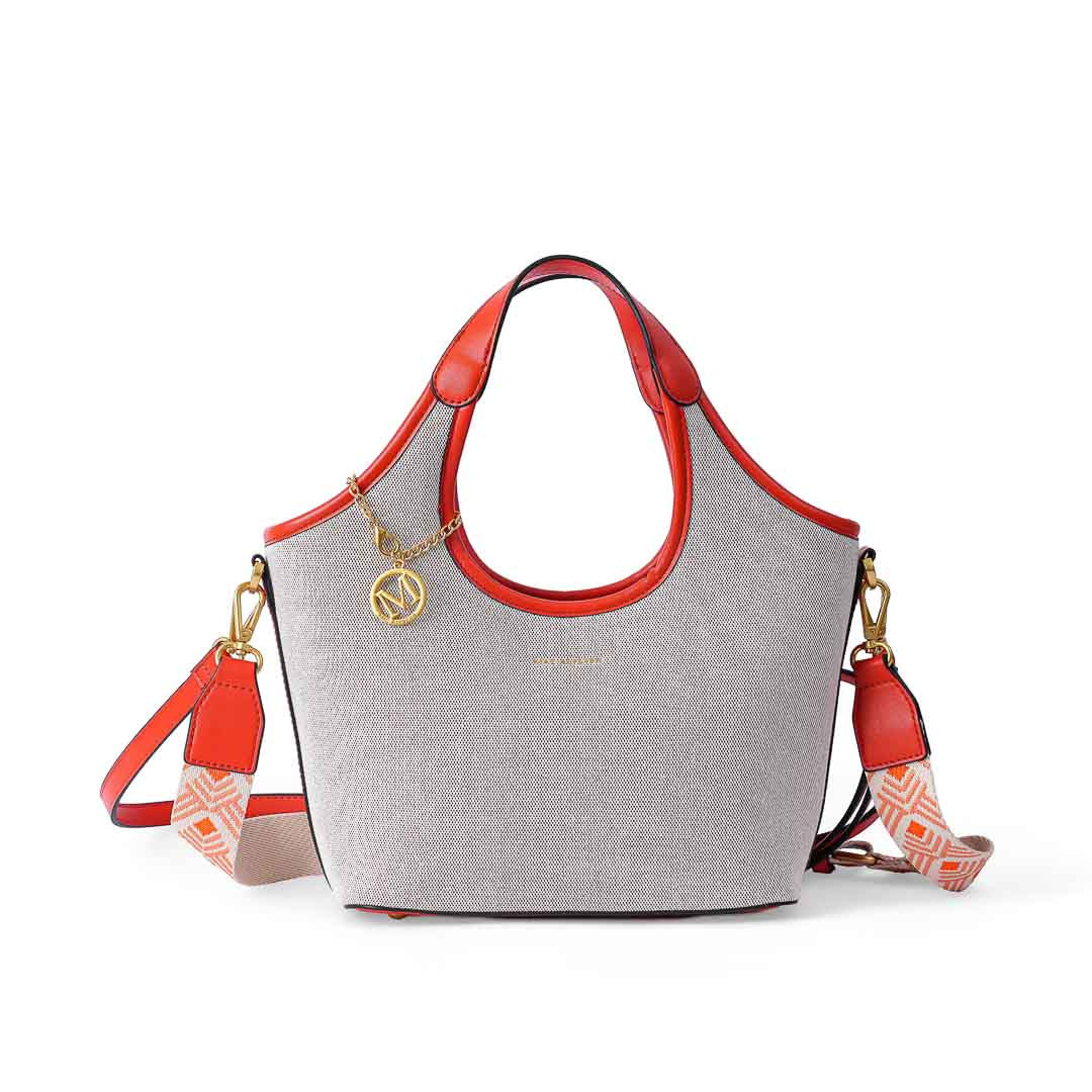 Sac porté main - REGARD