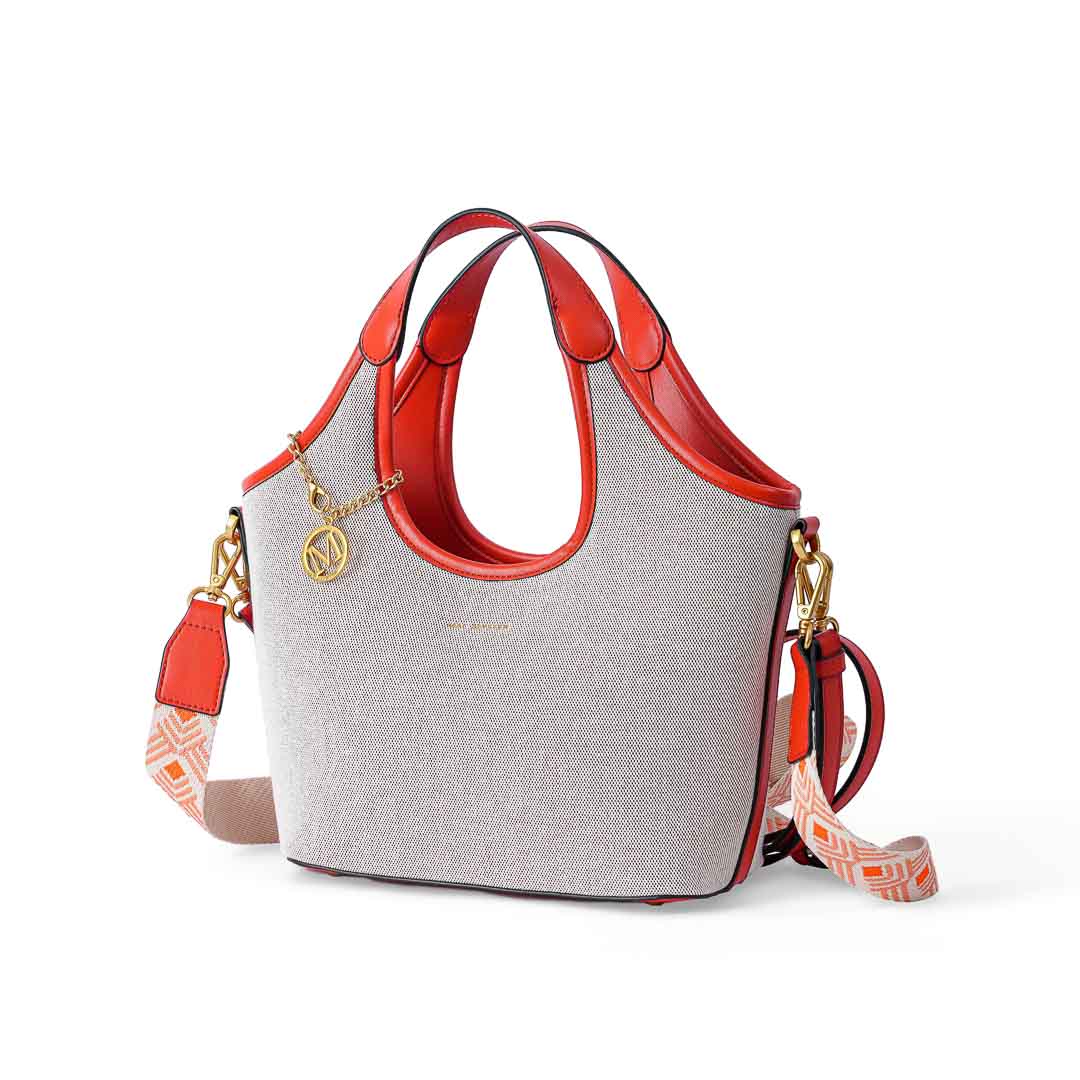 Sac porté main - REGARD