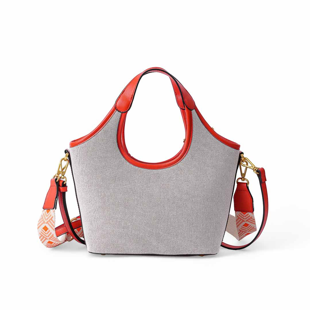Sac porté main - REGARD