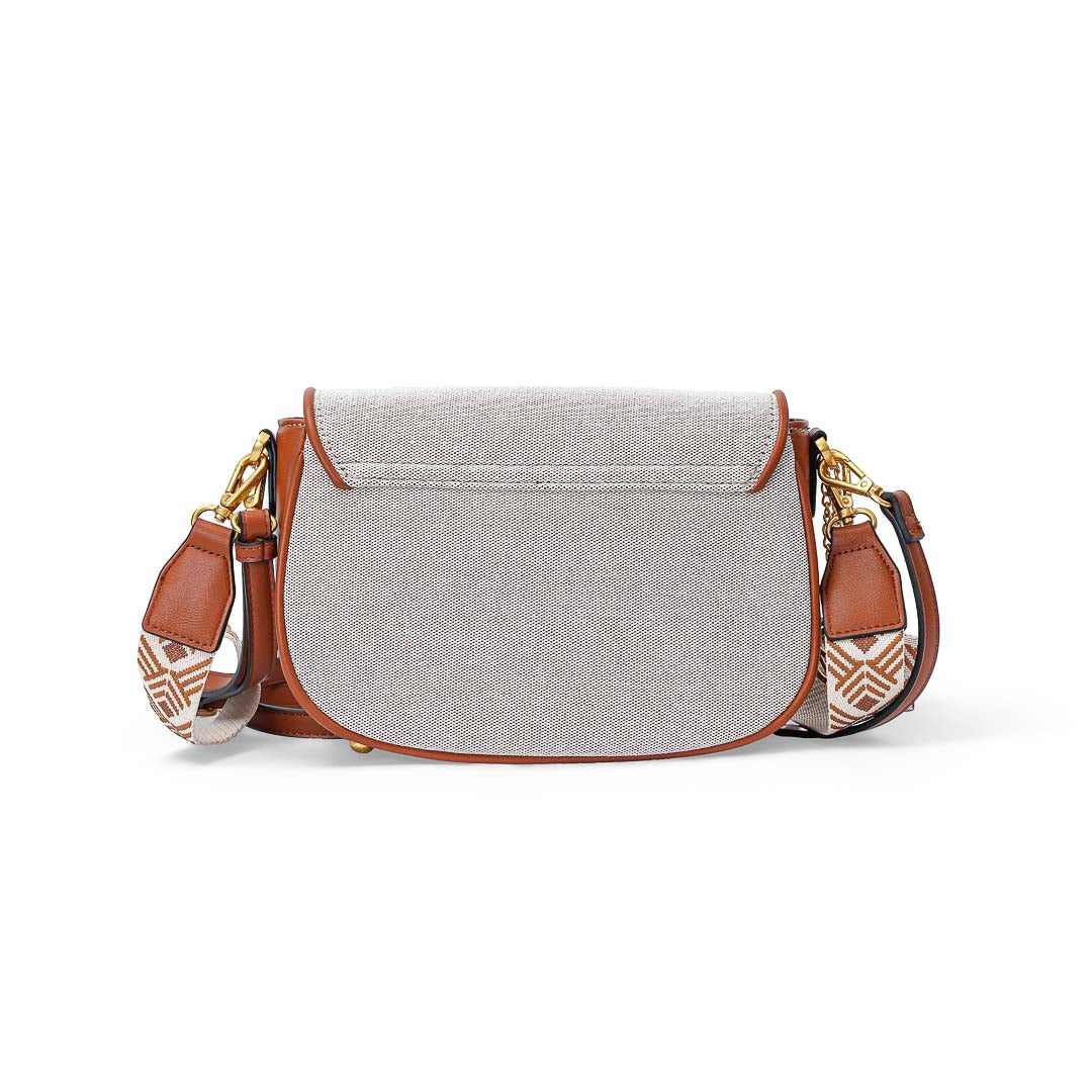 Sac à rabat - REGARD