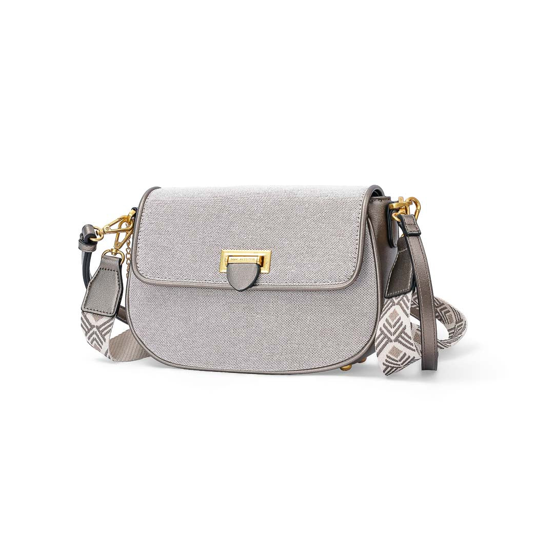 Sac à rabat - REGARD