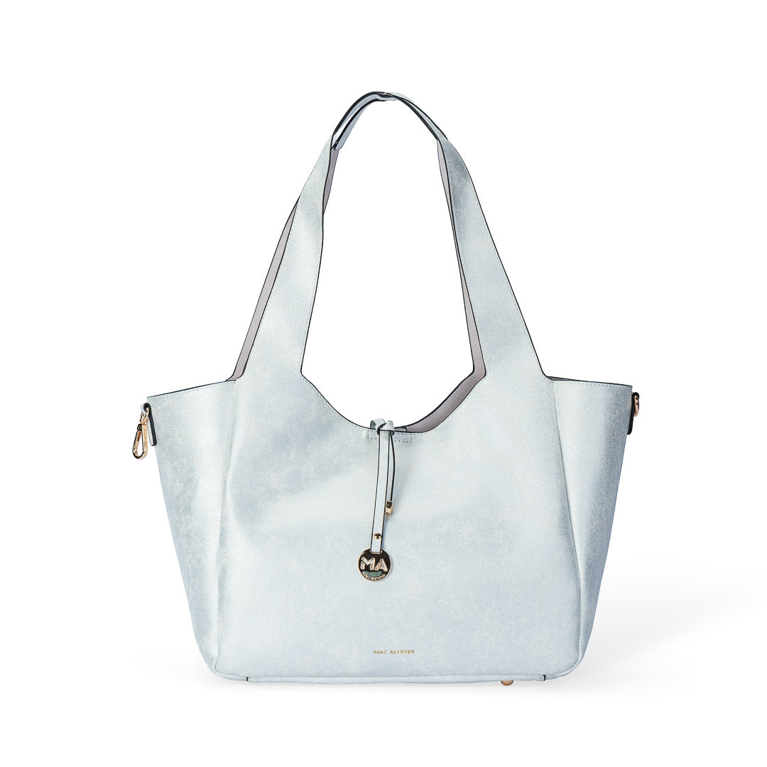 Sac shopping - SEDUCTION