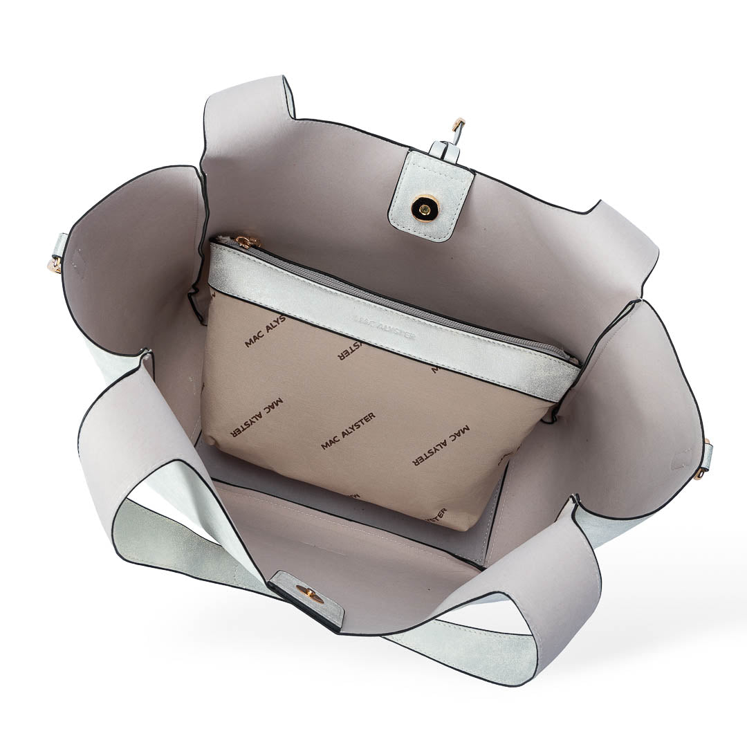 Sac shopping - SEDUCTION