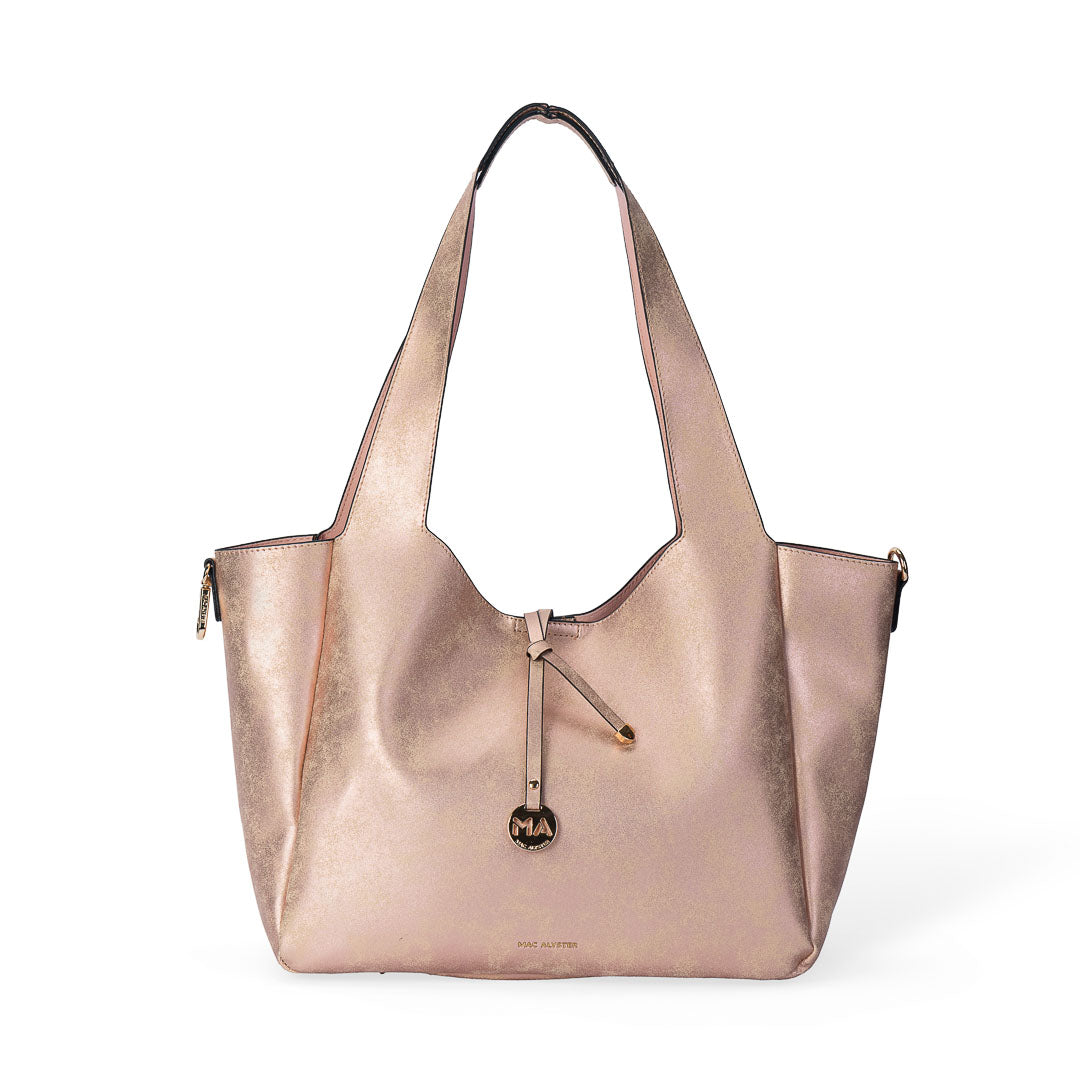 Sac shopping - SEDUCTION