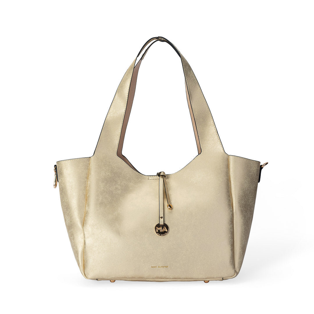 Sac shopping - SEDUCTION