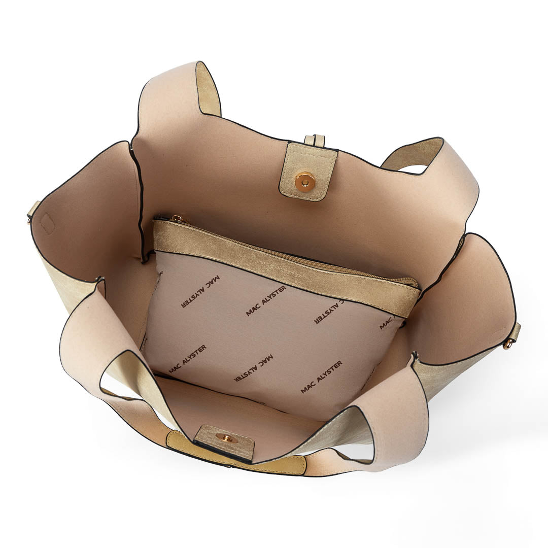 Sac shopping - SEDUCTION