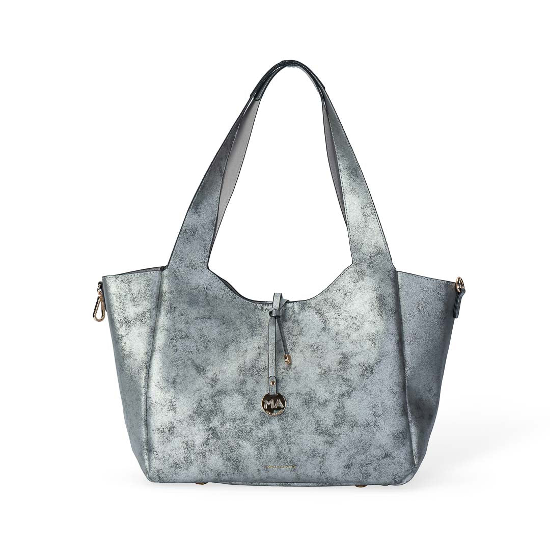 Sac shopping - SEDUCTION