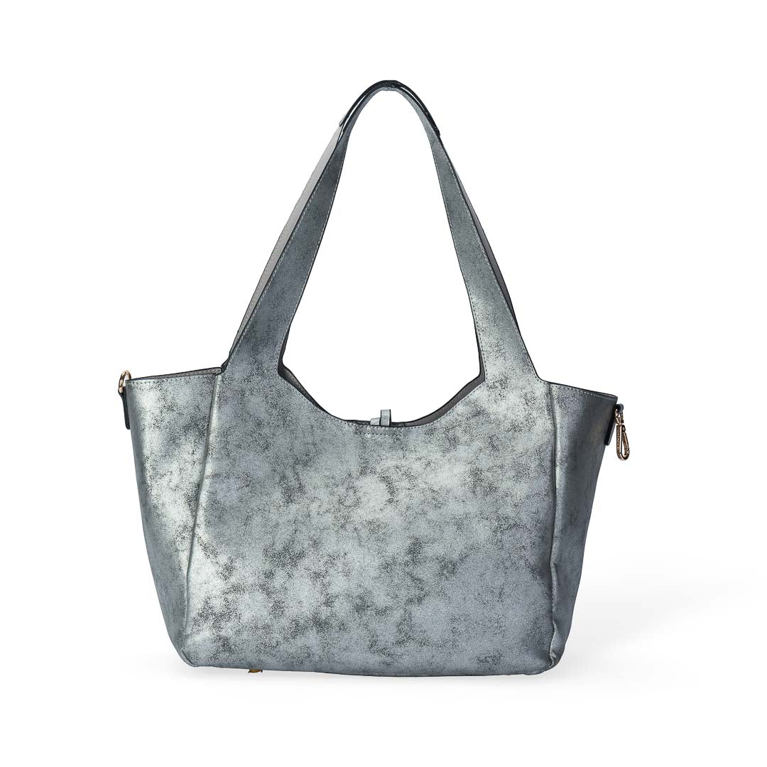 Sac shopping - SEDUCTION