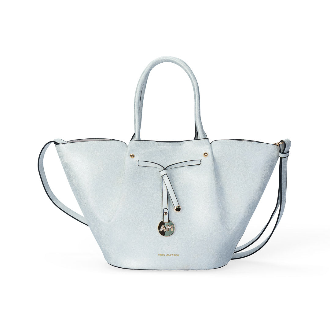 Sac porté main - SEDUCTION