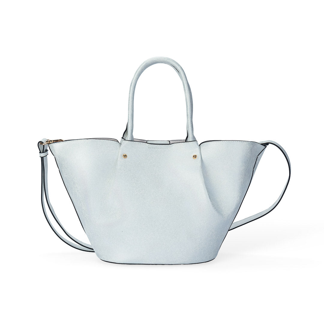 Sac porté main - SEDUCTION