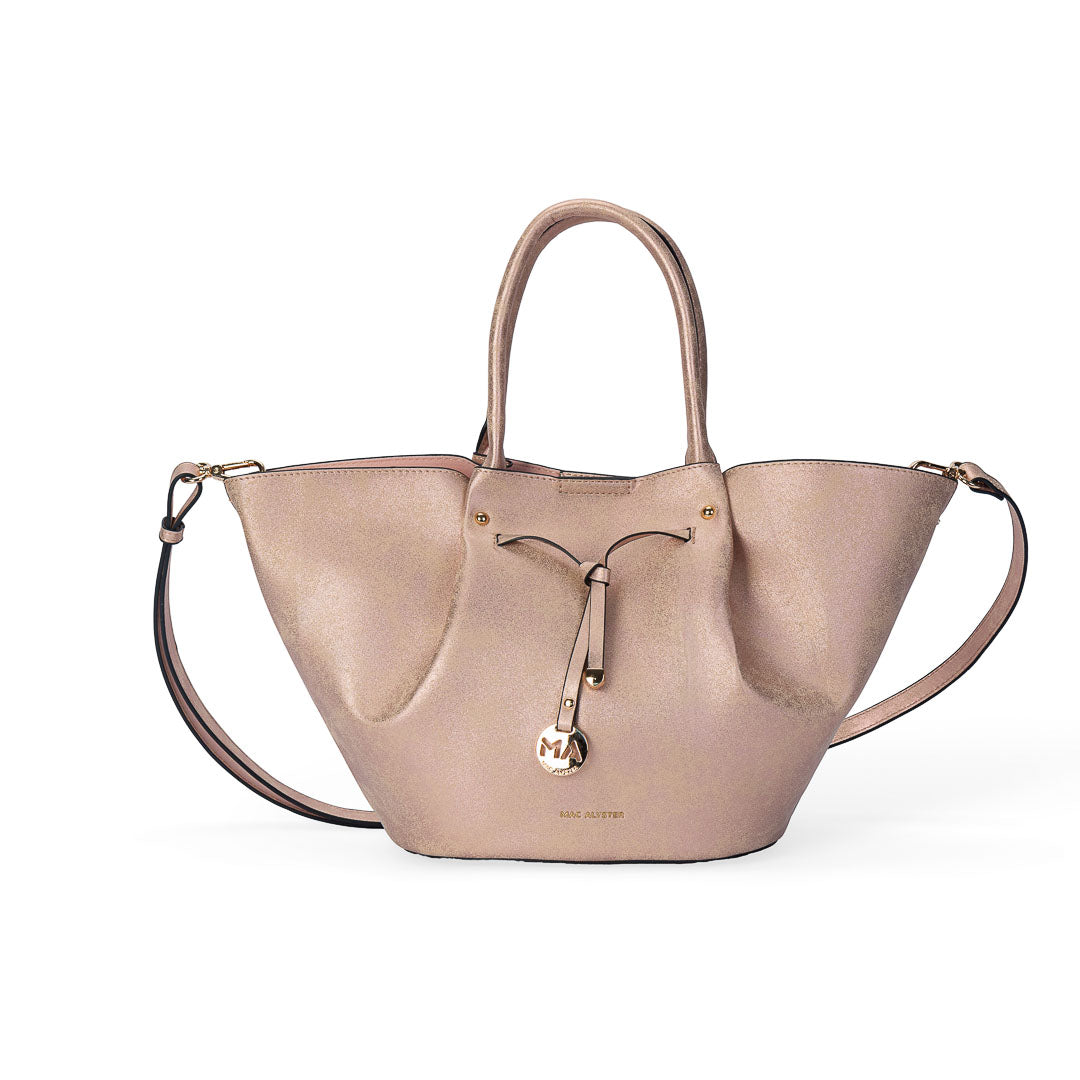 Sac porté main - SEDUCTION