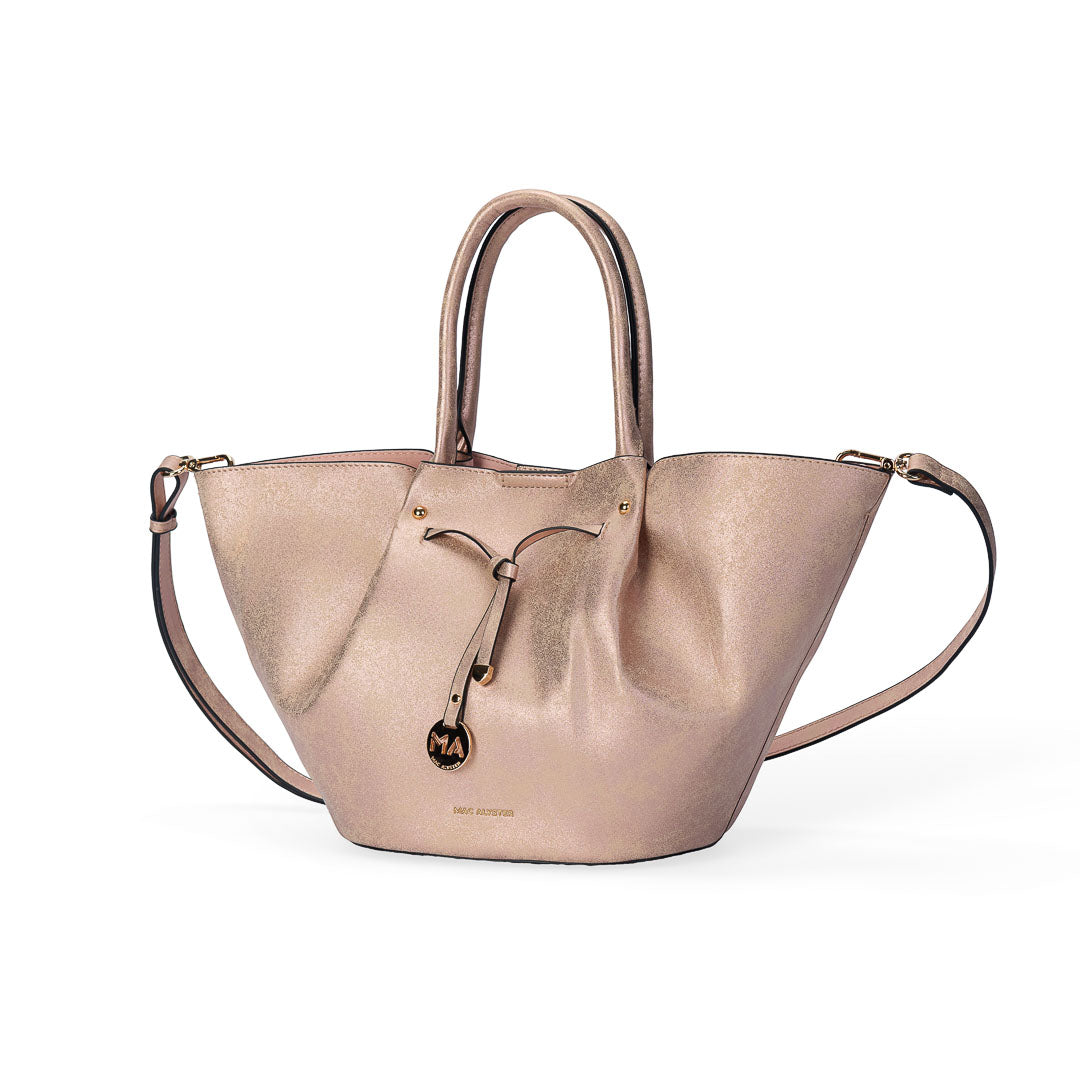 Sac porté main - SEDUCTION