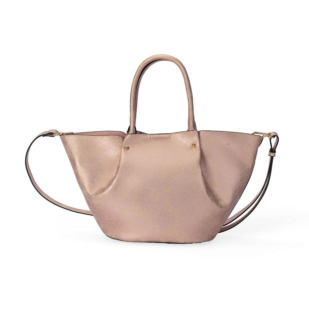 Sac porté main - SEDUCTION