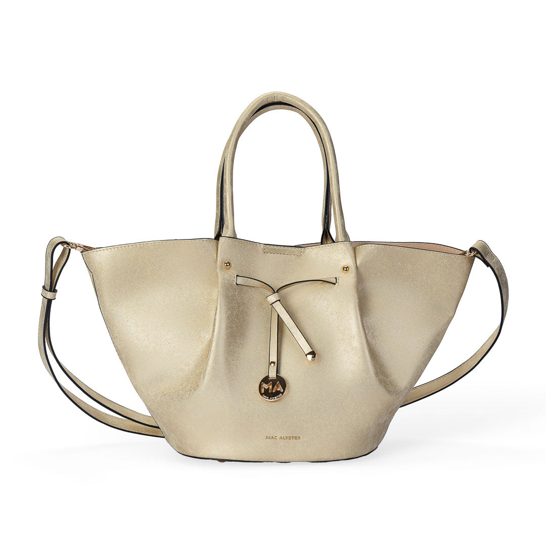 Sac porté main - SEDUCTION