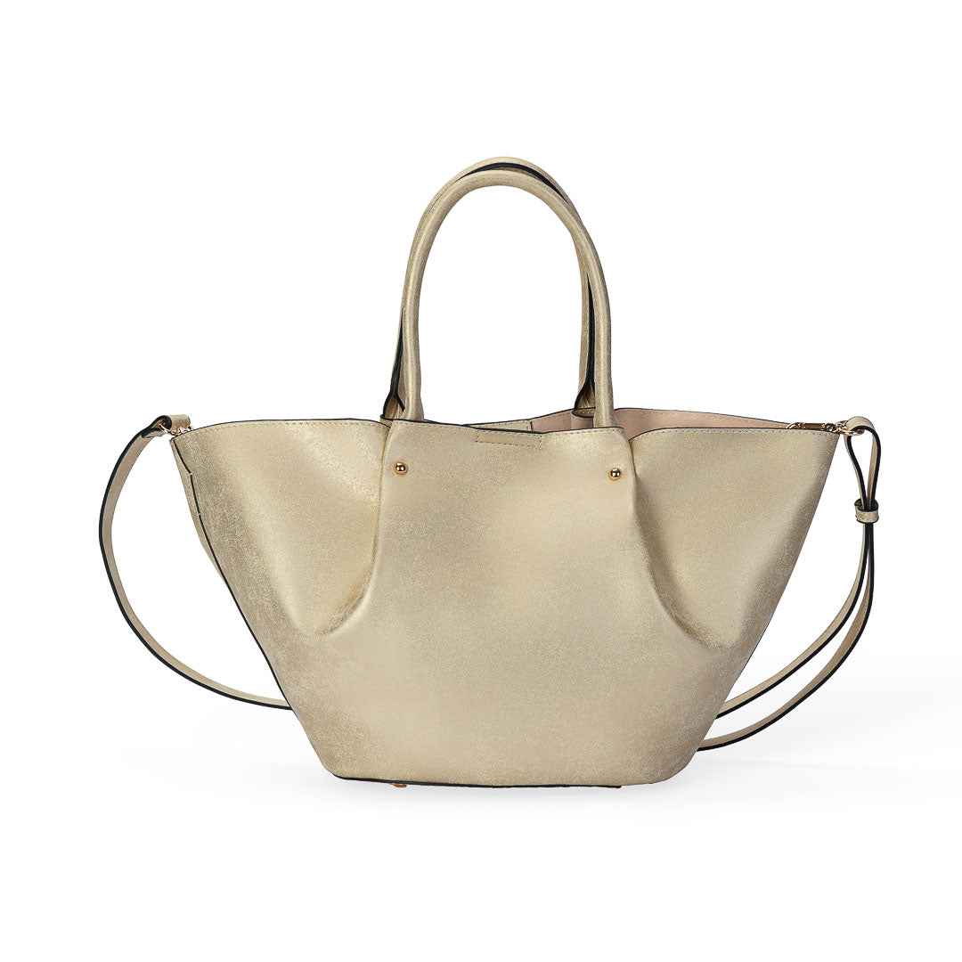 Sac porté main - SEDUCTION