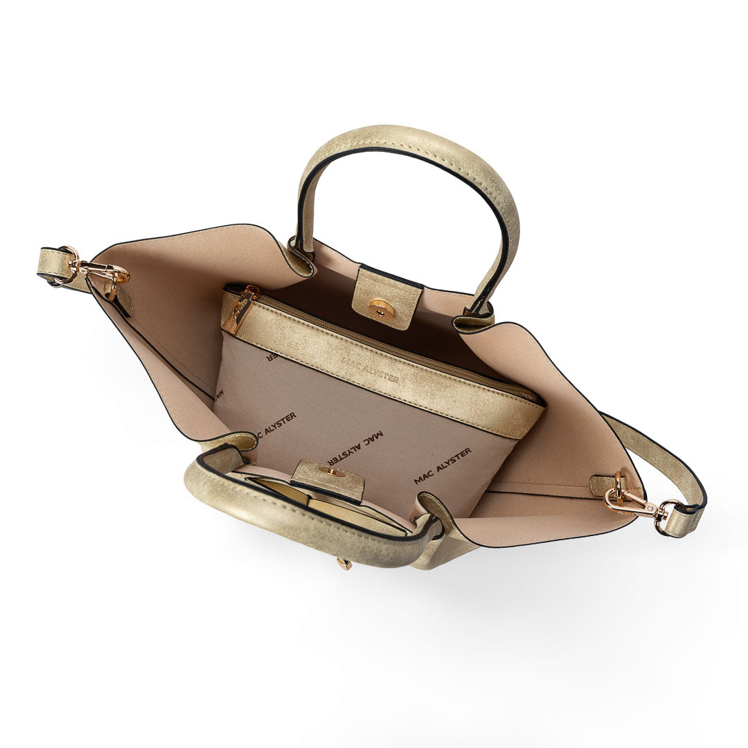 Sac porté main - SEDUCTION