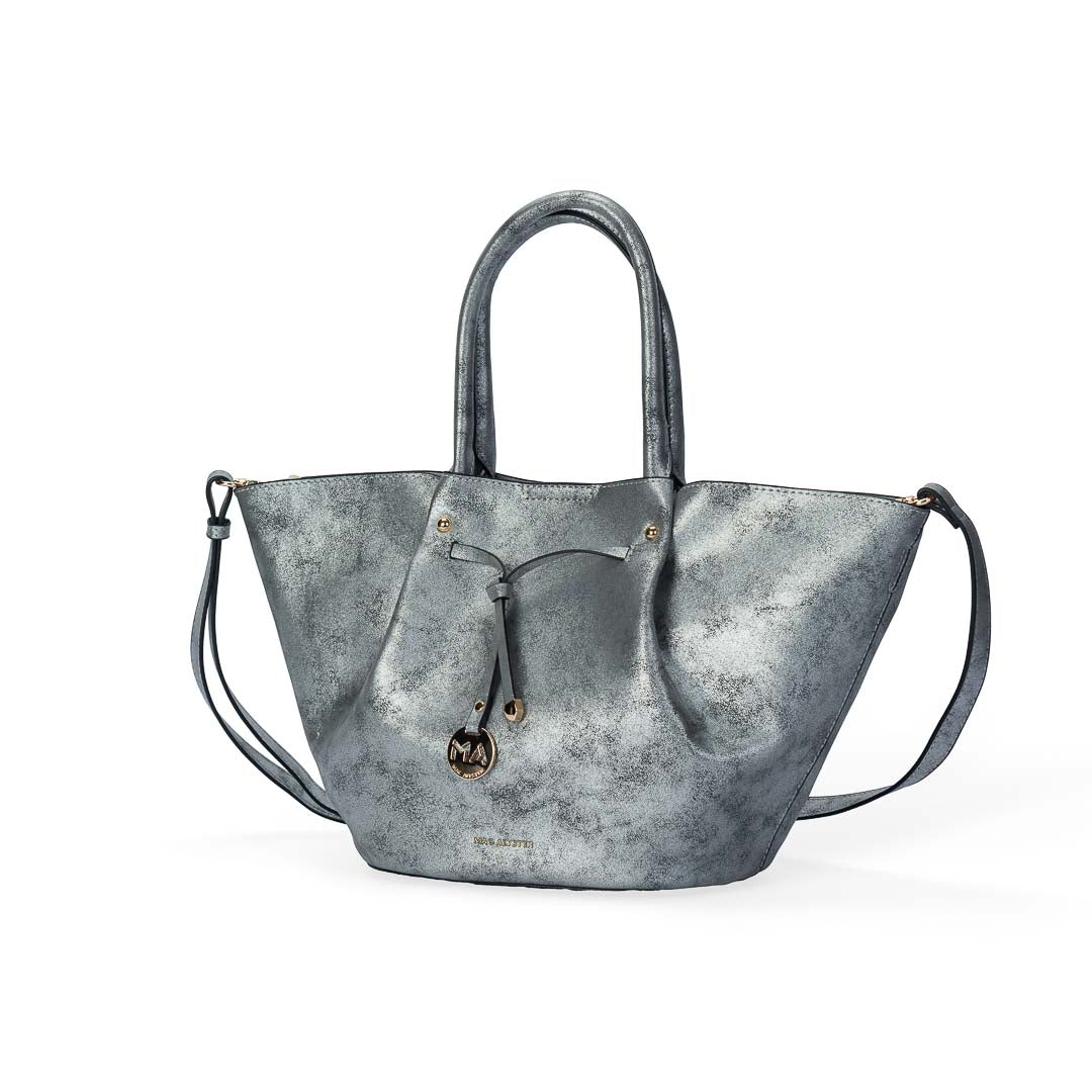 Sac porté main - SEDUCTION