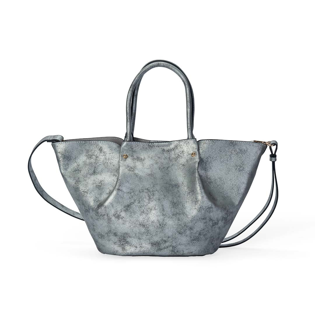 Sac porté main - SEDUCTION