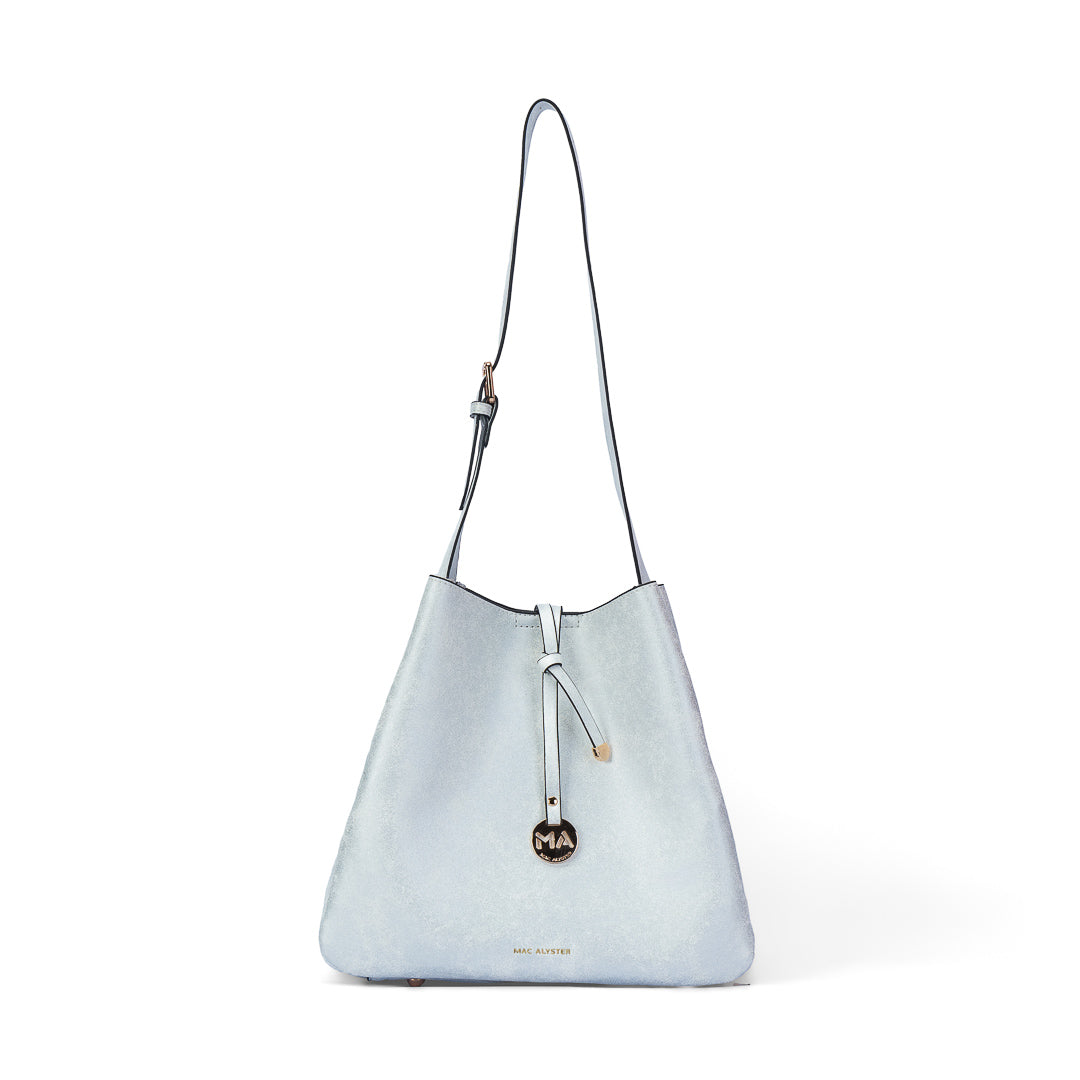 Sac hobo - SEDUCTION