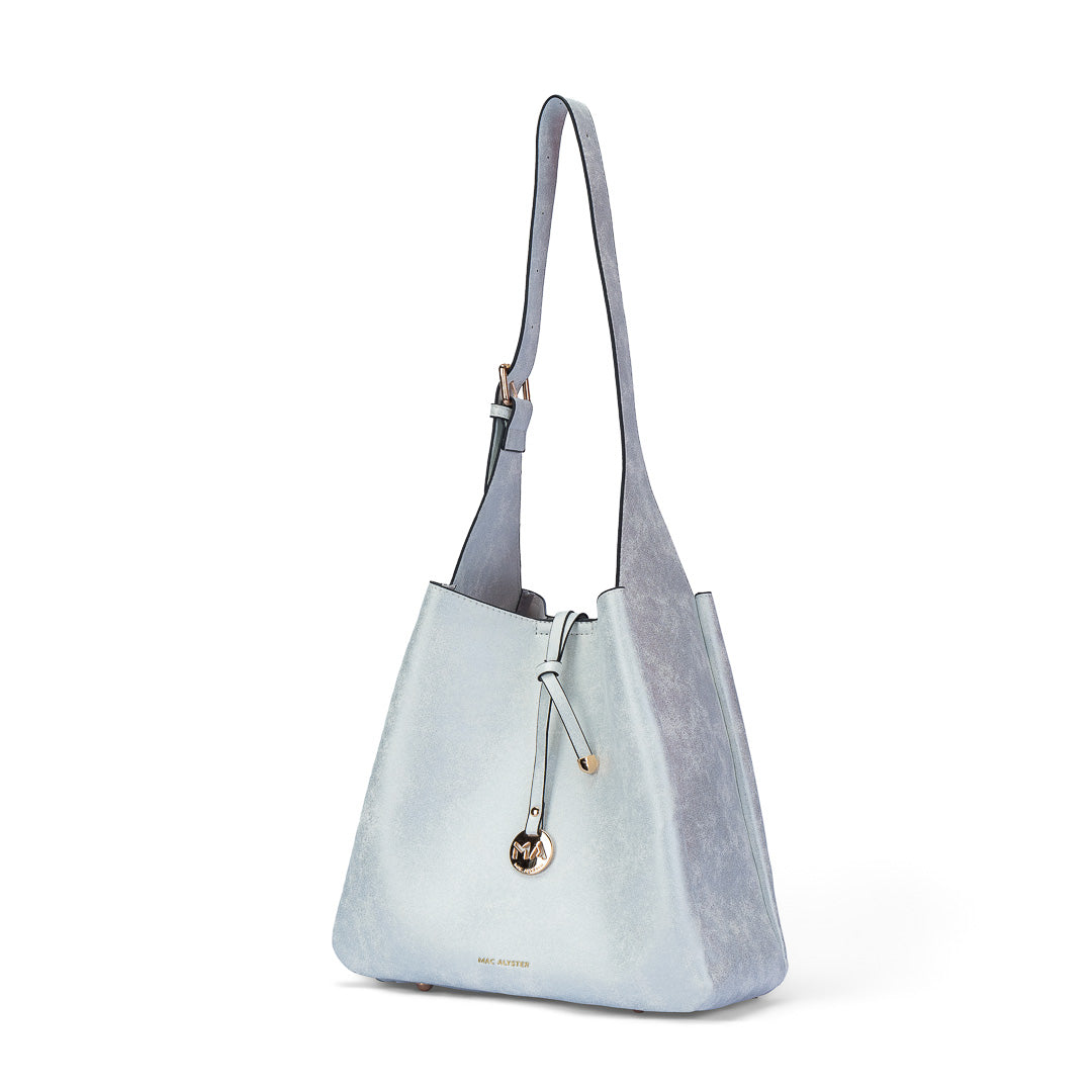 Sac hobo - SEDUCTION