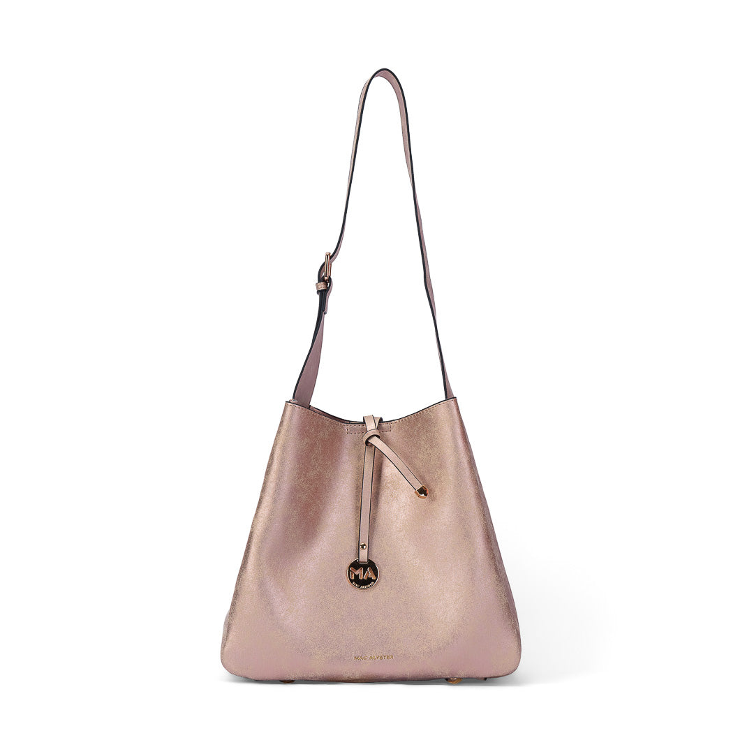 Sac hobo - SEDUCTION