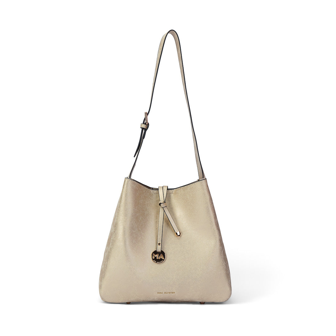 Sac hobo - SEDUCTION