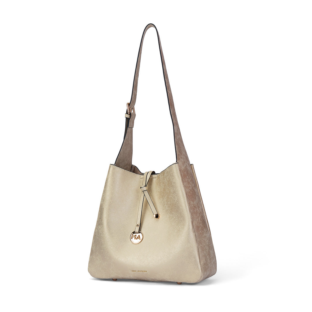 Sac hobo - SEDUCTION