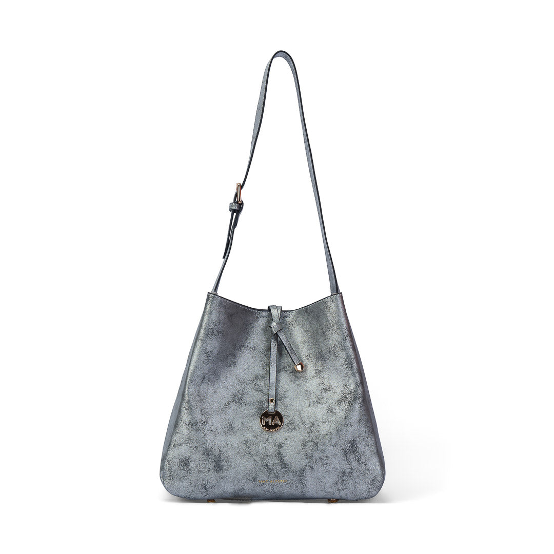 Sac hobo - SEDUCTION