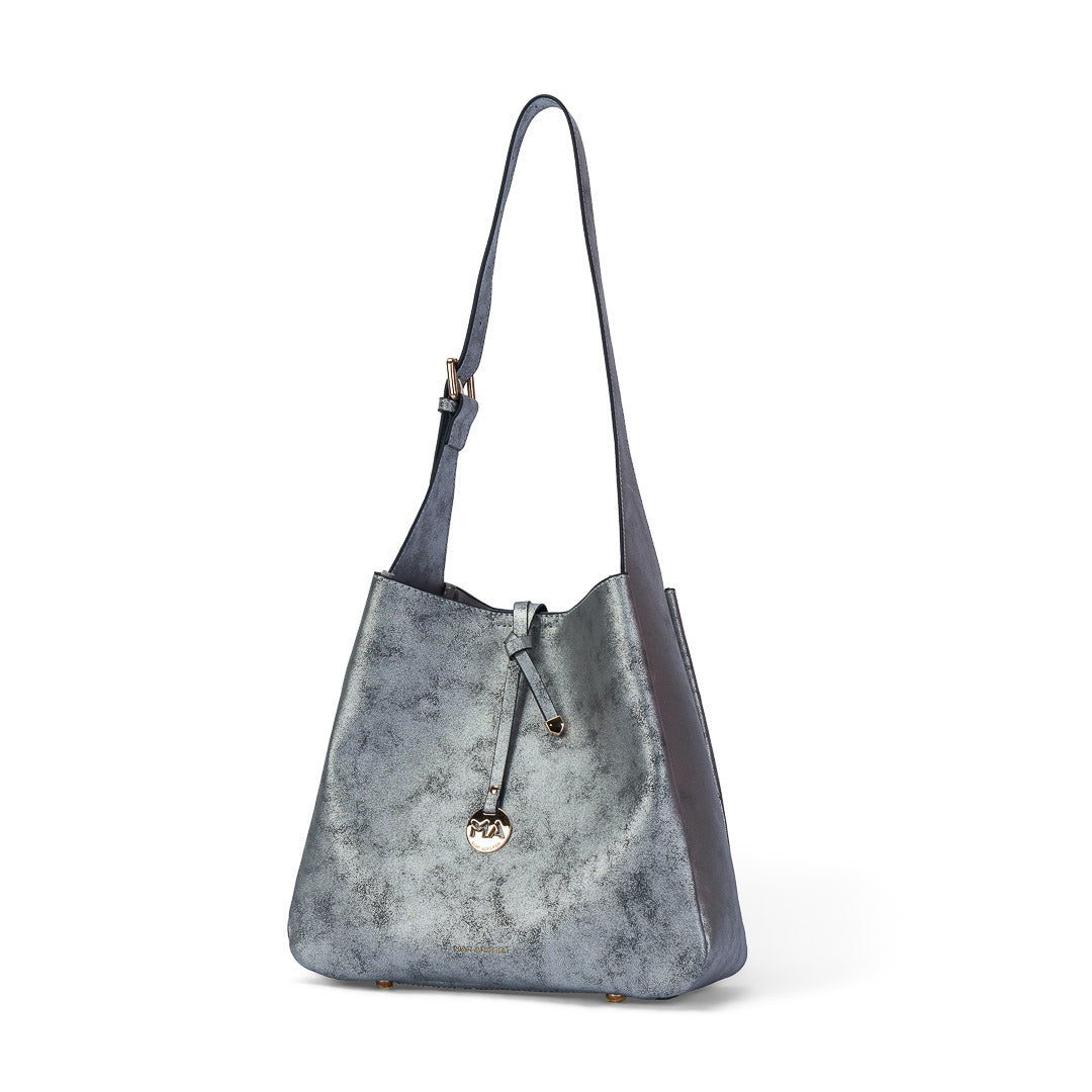 Sac hobo - SEDUCTION