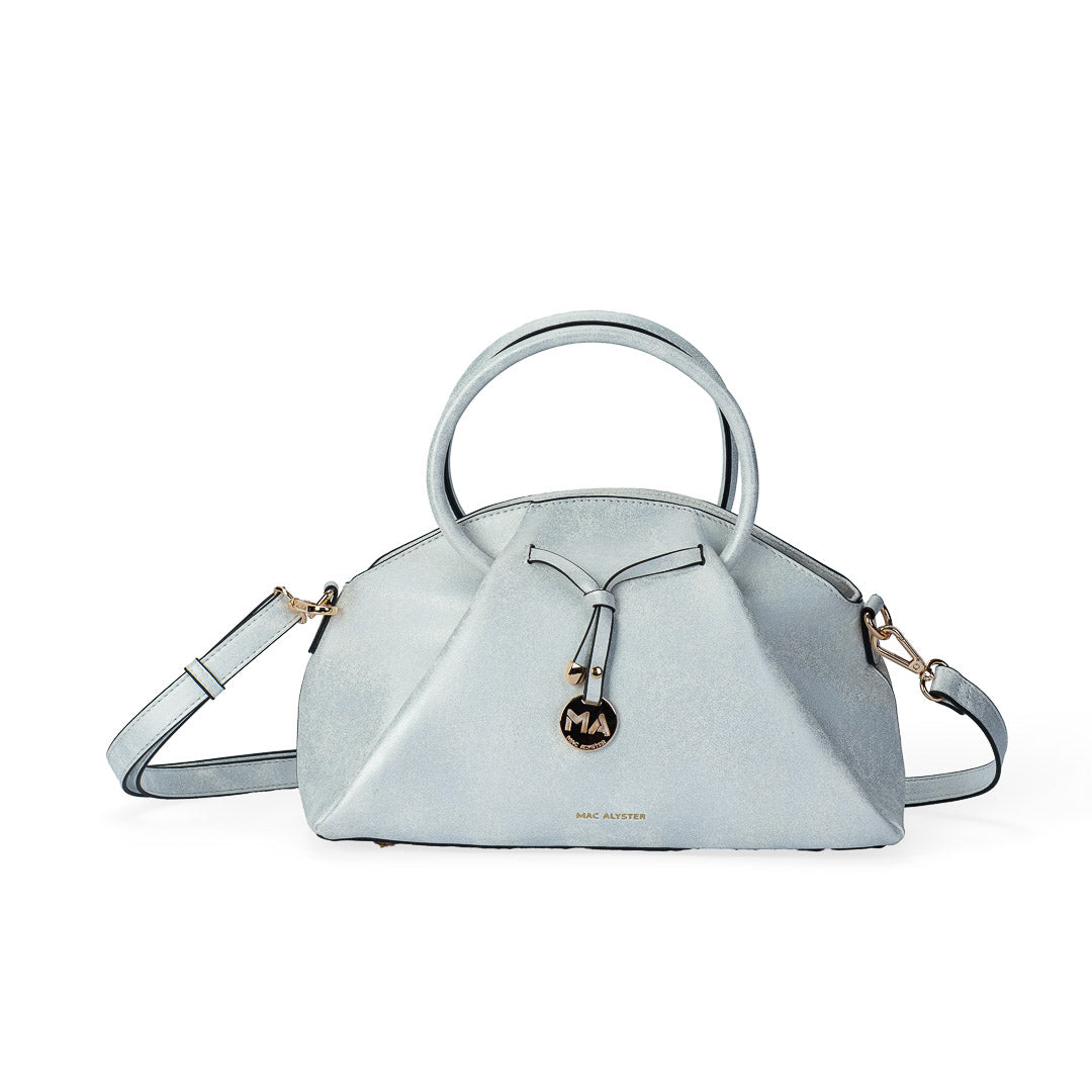 Petit sac porté main - SEDUCTION