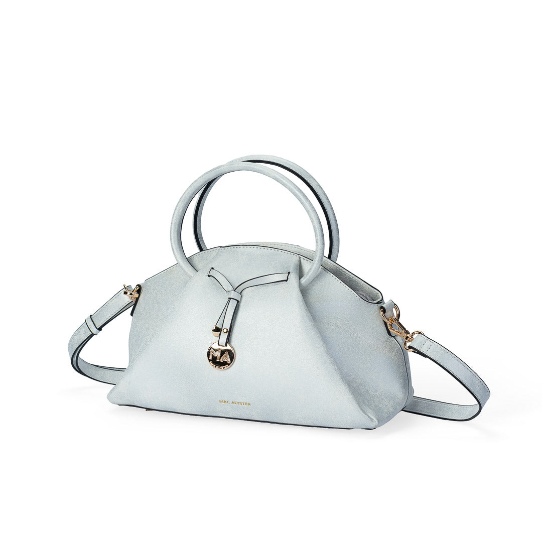 Petit sac porté main - SEDUCTION