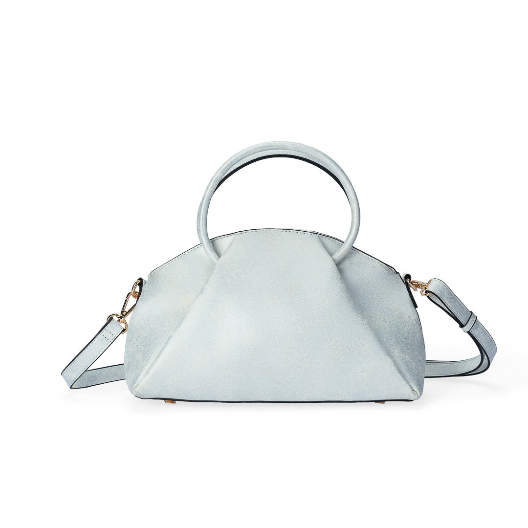 Petit sac porté main - SEDUCTION