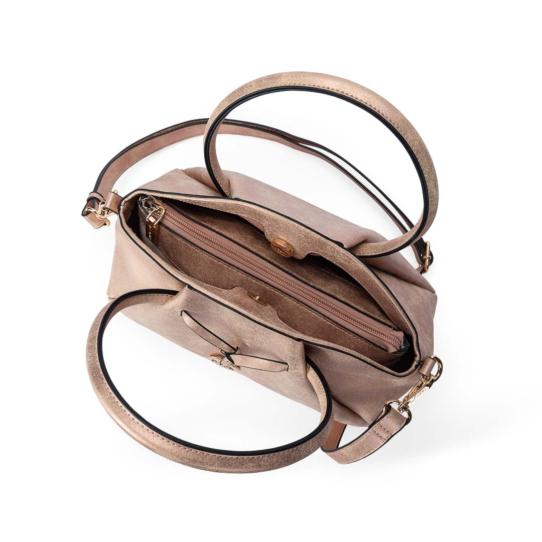 Petit sac porté main - SEDUCTION