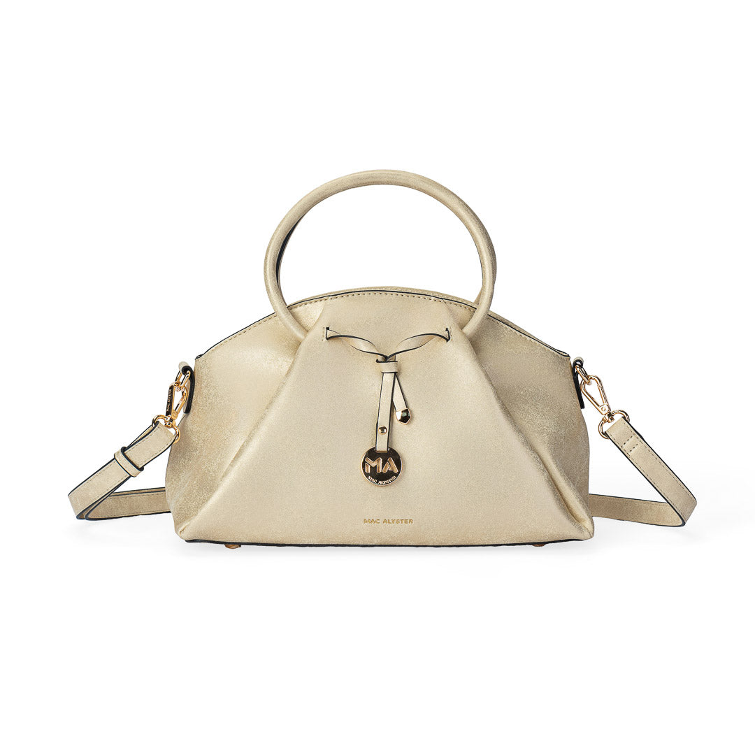 Petit sac porté main - SEDUCTION