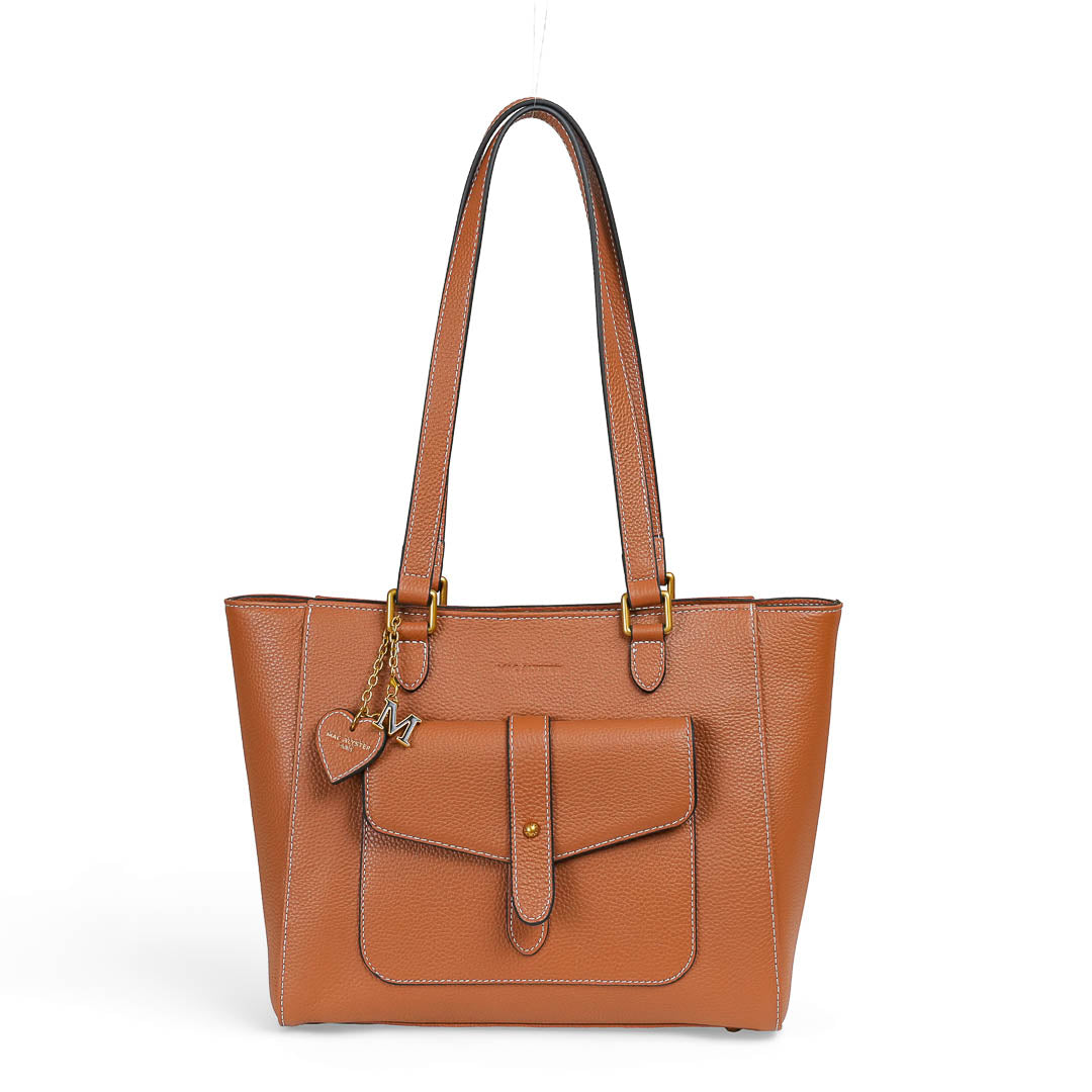 Grand Sac Cabas - ODALIA