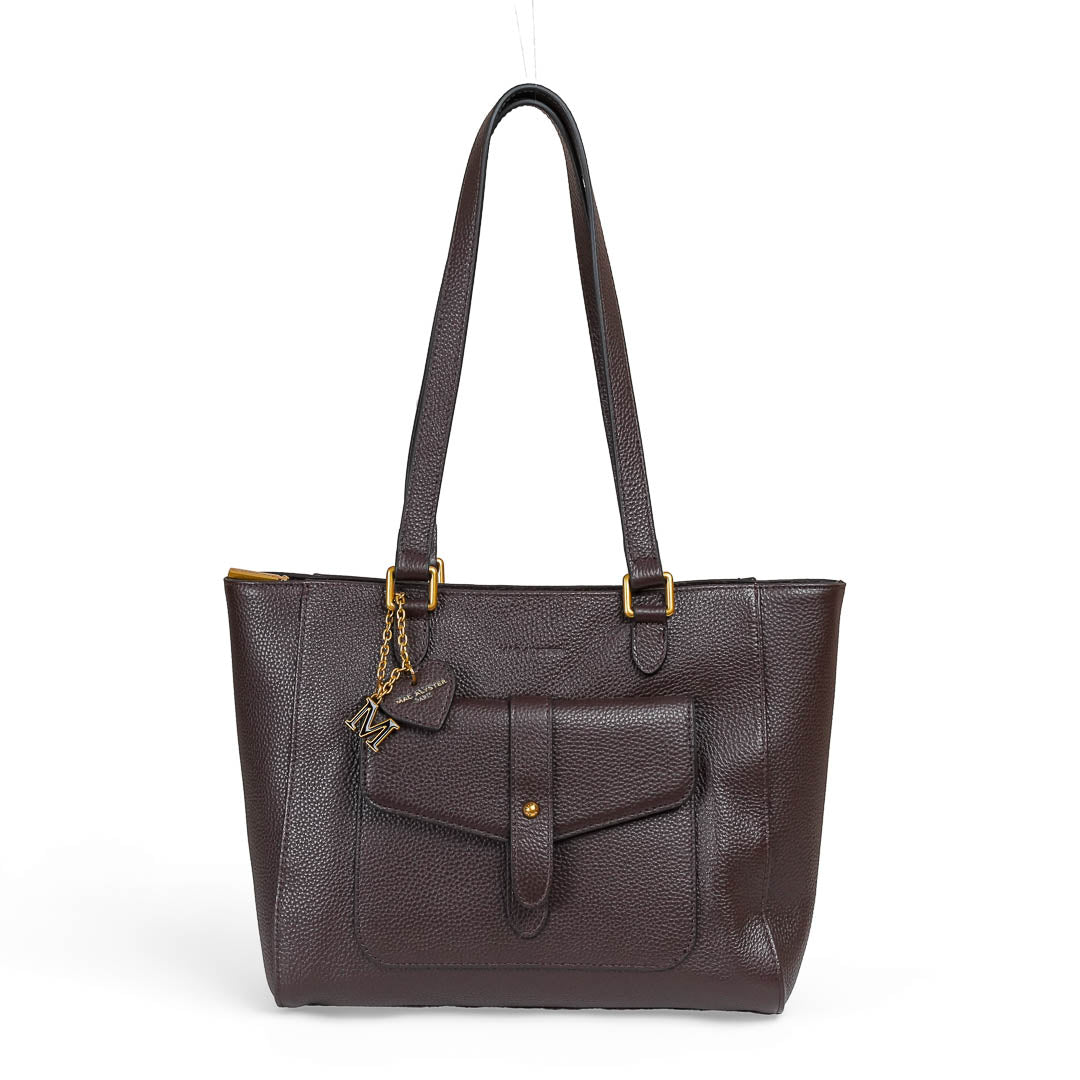 Grand Sac Cabas - ODALIA