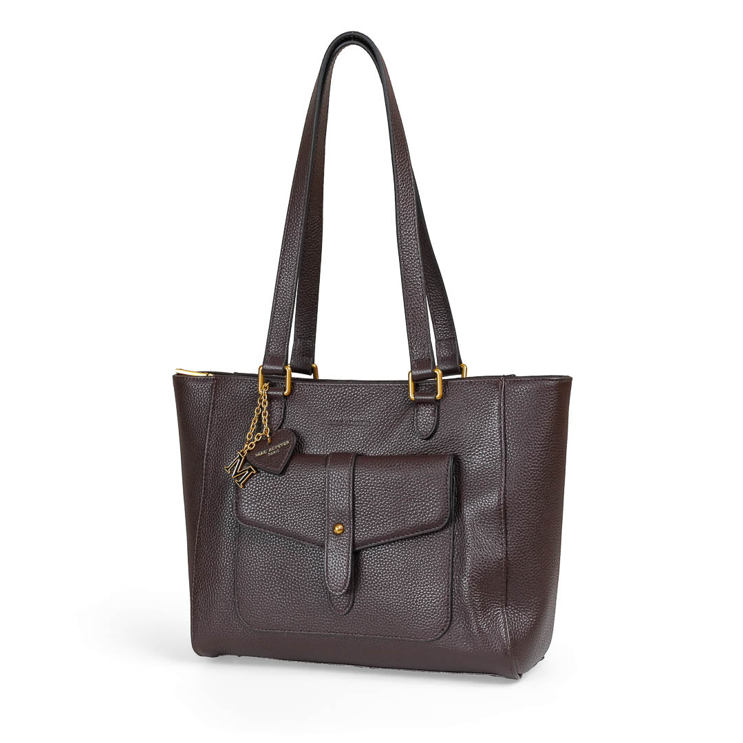Grand Sac Cabas - ODALIA