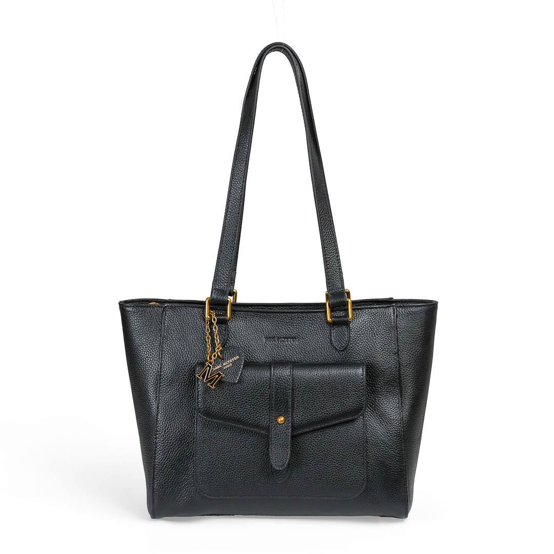 Grand Sac Cabas - ODALIA