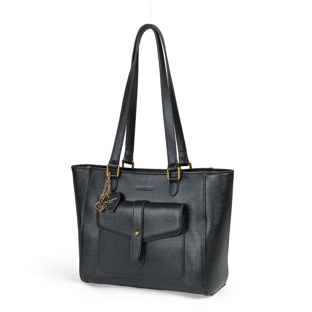 Grand Sac Cabas - ODALIA