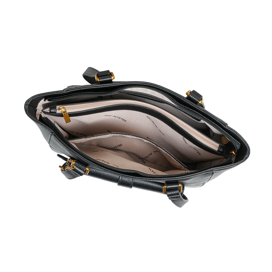 Grand Sac Cabas - ODALIA