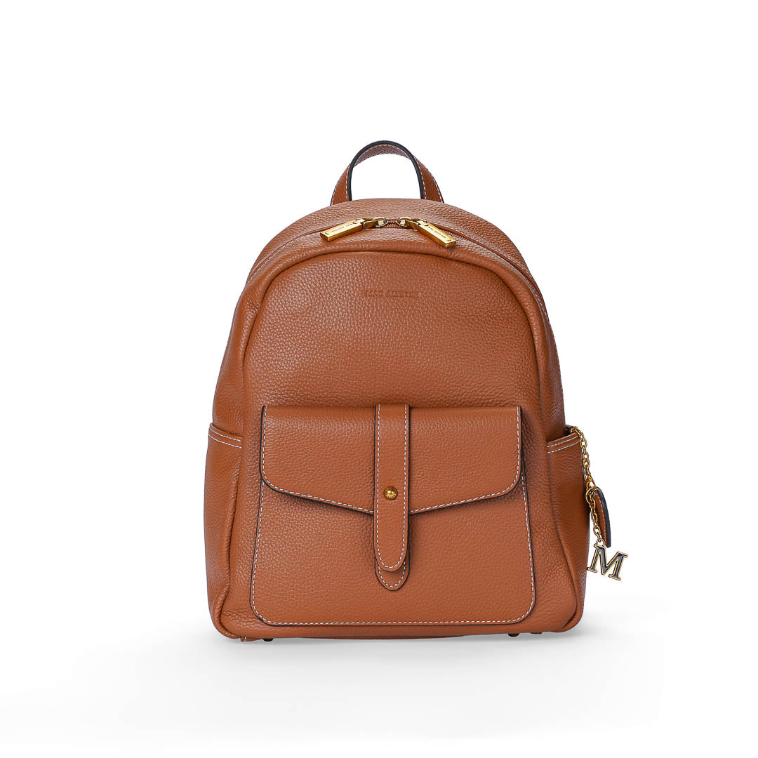 Sac à dos - ODALIA