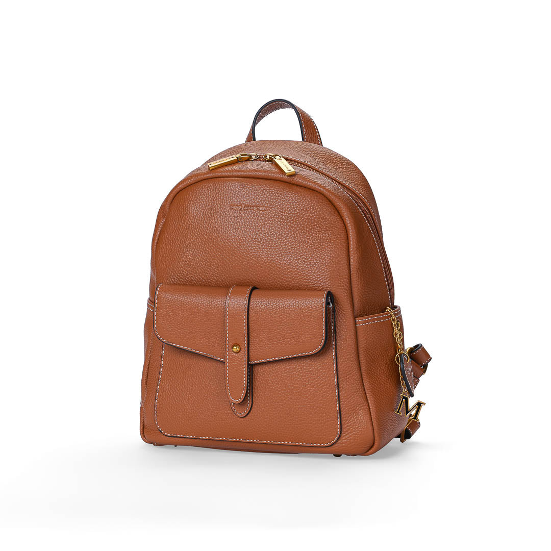 Sac à dos - ODALIA