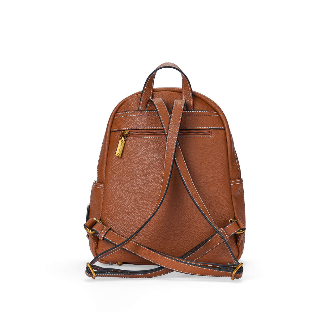 Sac à dos - ODALIA